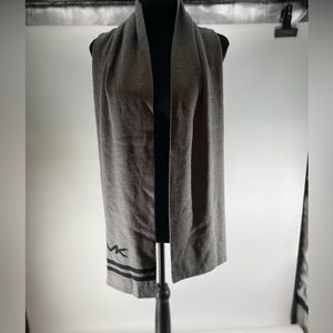 Michael Kors scarf
